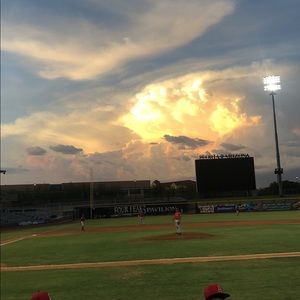 Meet your Posher, Jakeb